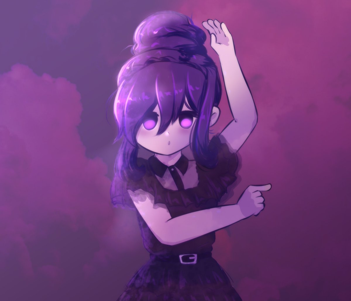 waade | commissions OPEN tweet media