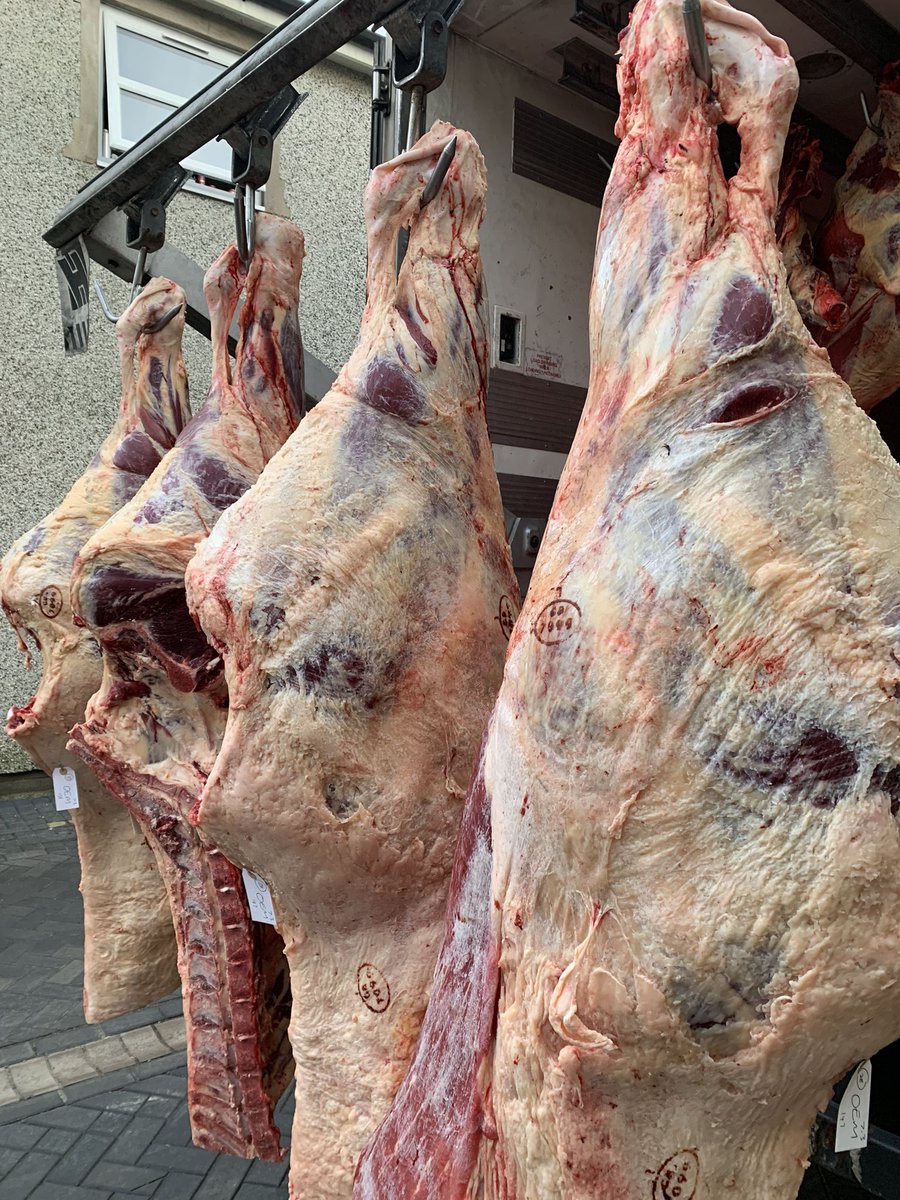 O E Metcalfe tweet media