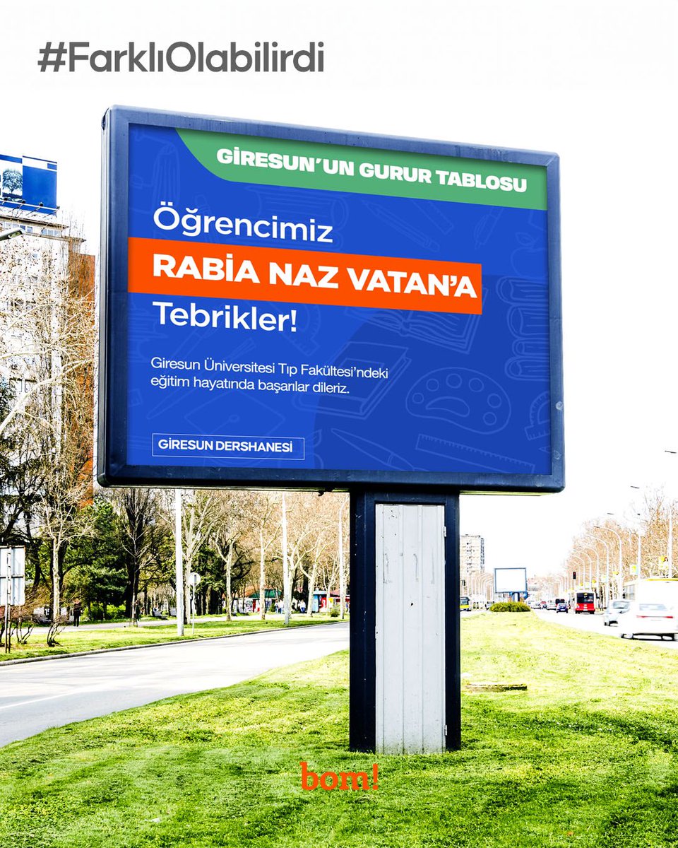 darkwebhaber's tweet photo. Bir gazete tarafından Kadınlar Günü için hazırlanan 'Farklı Olabilirdi' adlı çalışma.

📷: Bom! https://t.co/SPQzpg3qok