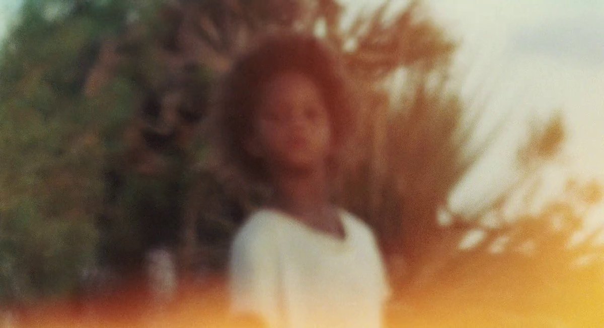 FilmUpdates's tweet photo. #Oscars history: Quvenzhané Wallis is the first person born in the 21st century nominated for an Academy Award.

She remains the youngest at age 9 to ever be nominated in the Best Actress category. https://t.co/qHb1Z7mXOh