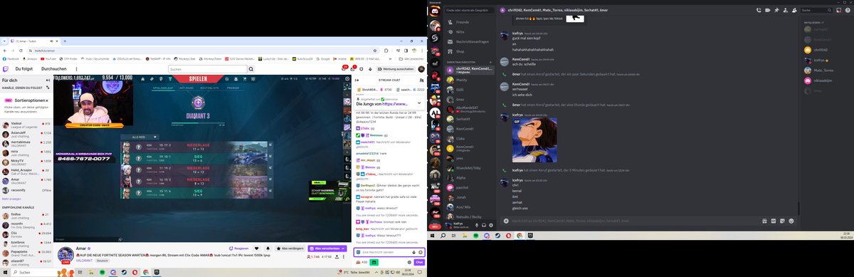 Icefrys tweet picture