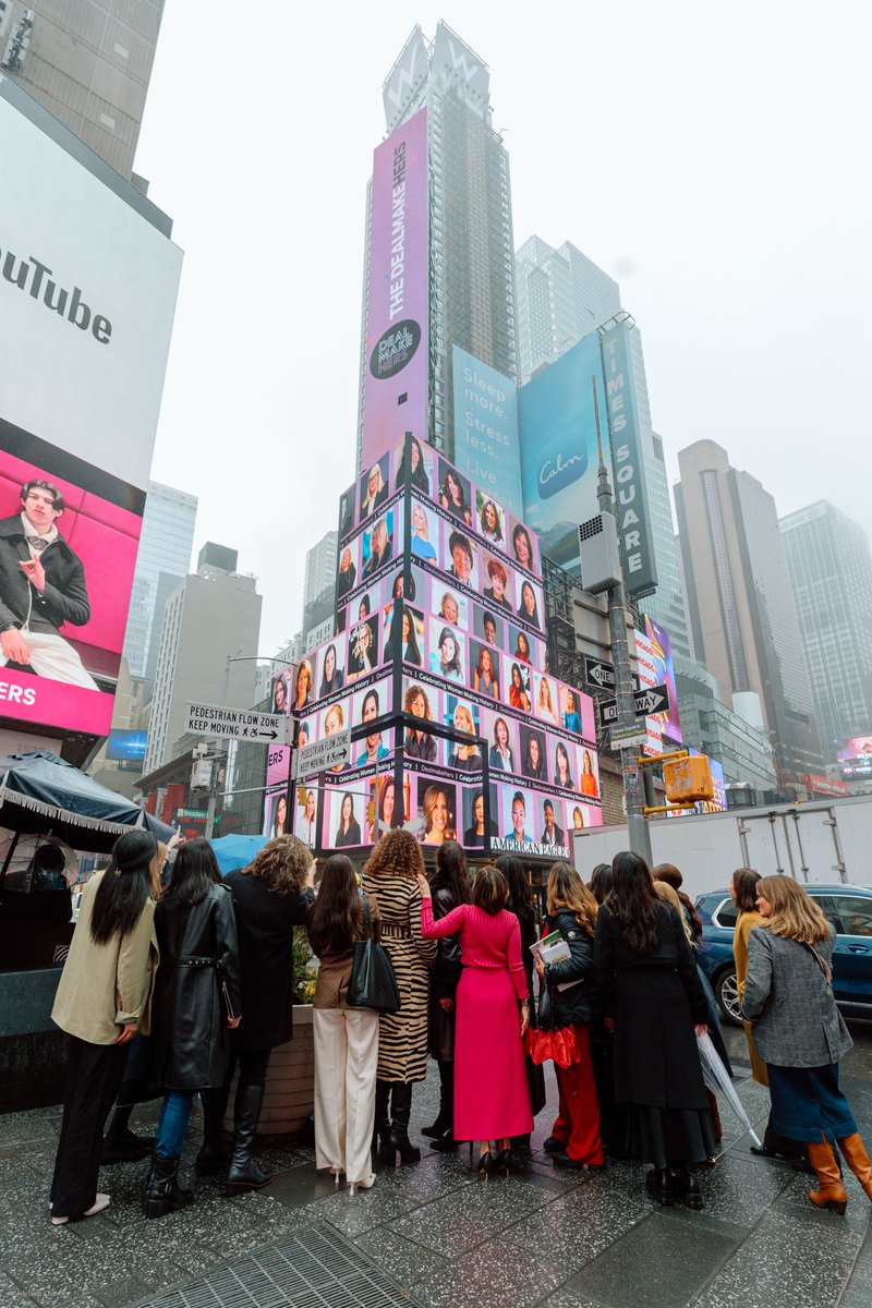 Jaime Schmidt tweet media