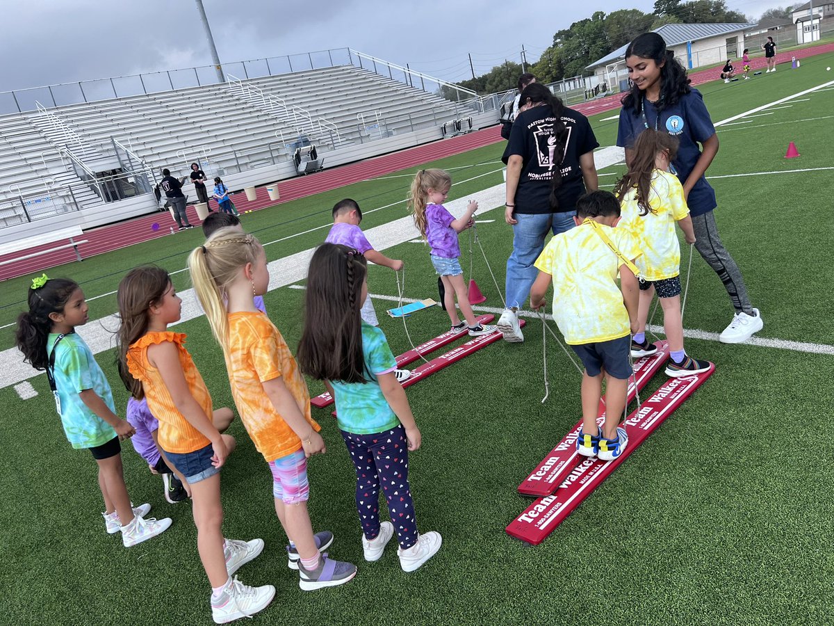 Paetow National Honor Society (@paetowhonors) on Twitter photo What a great day with our Bison neighbors! 🦬 💙 The <a href="/BethkeElem/">Bethke Elementary</a> Annual Field Day was a success and we at NHS love to partner with them. <a href="/PaetowHS/">Paetow High School</a> <a href="/katyisd/">Katy ISD</a> <a href="/NatHonorSociety/">National Honor Society</a> What a great day with our Bison neighbors! 🦬 💙 The <a href="/BethkeElem/">Bethke Elementary</a> Annual Field Day was a success and we at NHS love to partner with them. <a href="/PaetowHS/">Paetow High School</a> <a href="/katyisd/">Katy ISD</a> <a href="/NatHonorSociety/">National Honor Society</a>