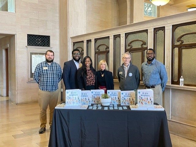 BCSD Library Media Services tweet media