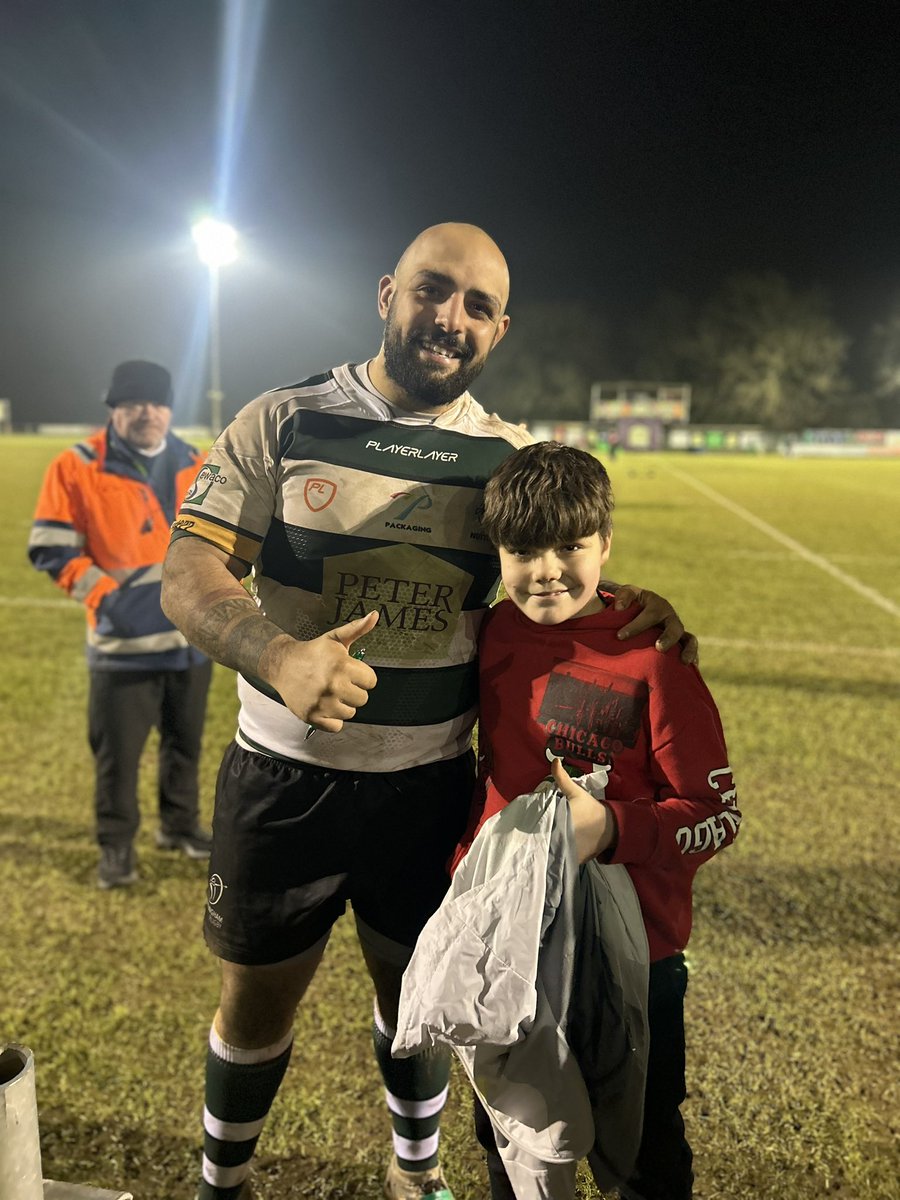 Telford Park Sport (@telfordprkschpe) on Twitter photo 