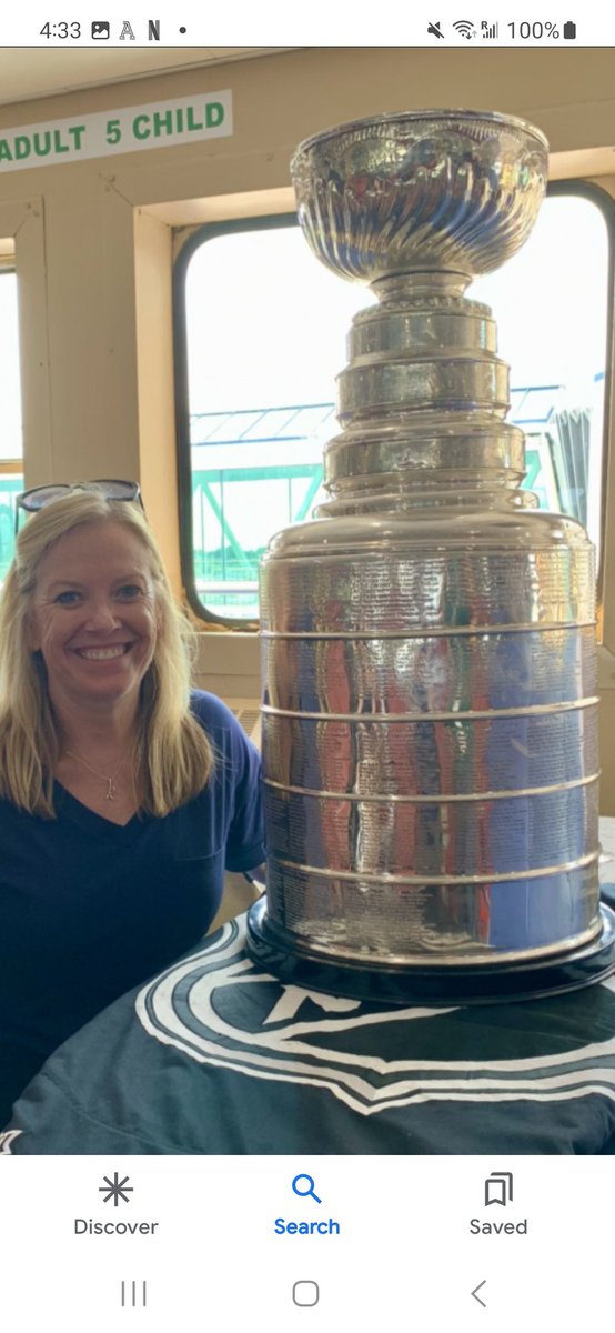 Philip Pritchard tweet media