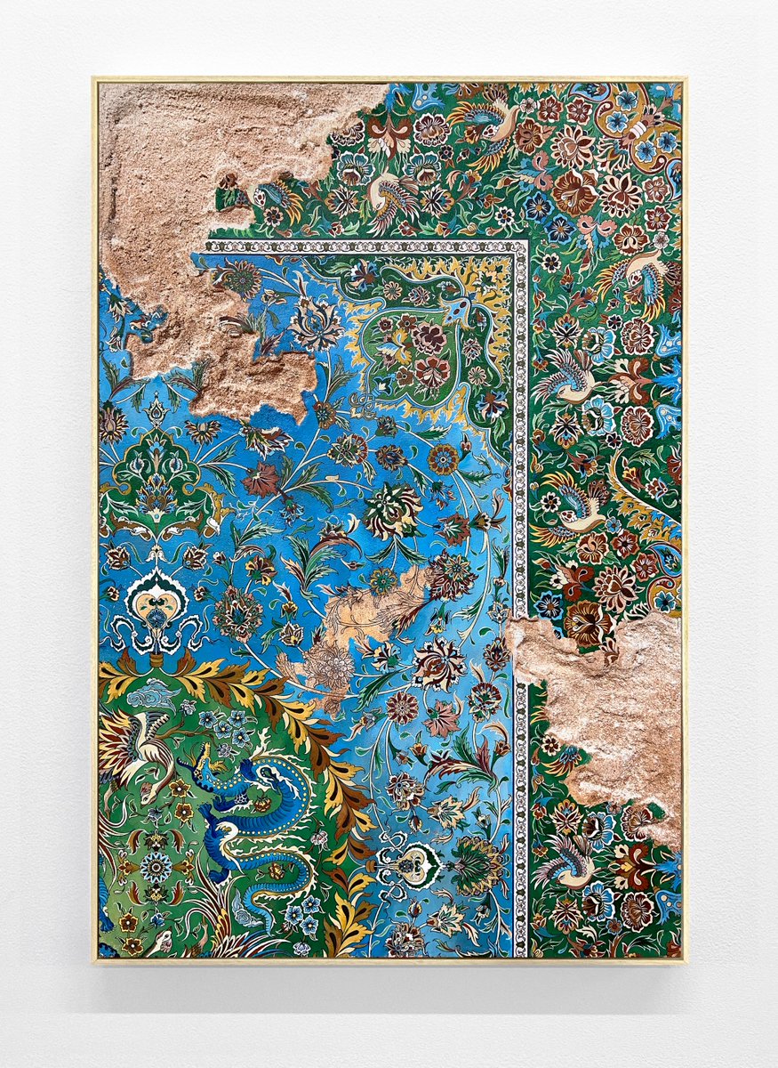 Jason Seife tweet media