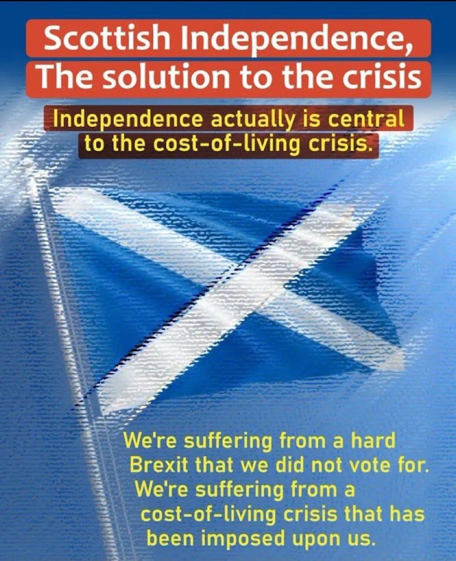 IanRoberts18389's tweet image. Are you yes yet Scotland?🏴󠁧󠁢󠁳󠁣󠁴󠁿🏴󠁧󠁢󠁳󠁣󠁴󠁿🏴󠁧󠁢󠁳󠁣󠁴󠁿