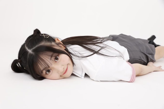 石橋颯のTwitter画像34