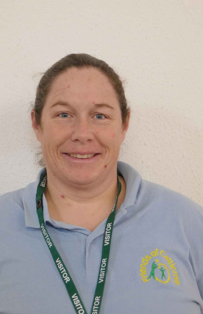 Callicroft Friends tweet media