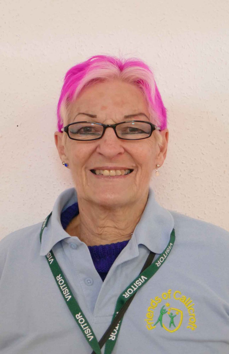 Callicroft Friends tweet media