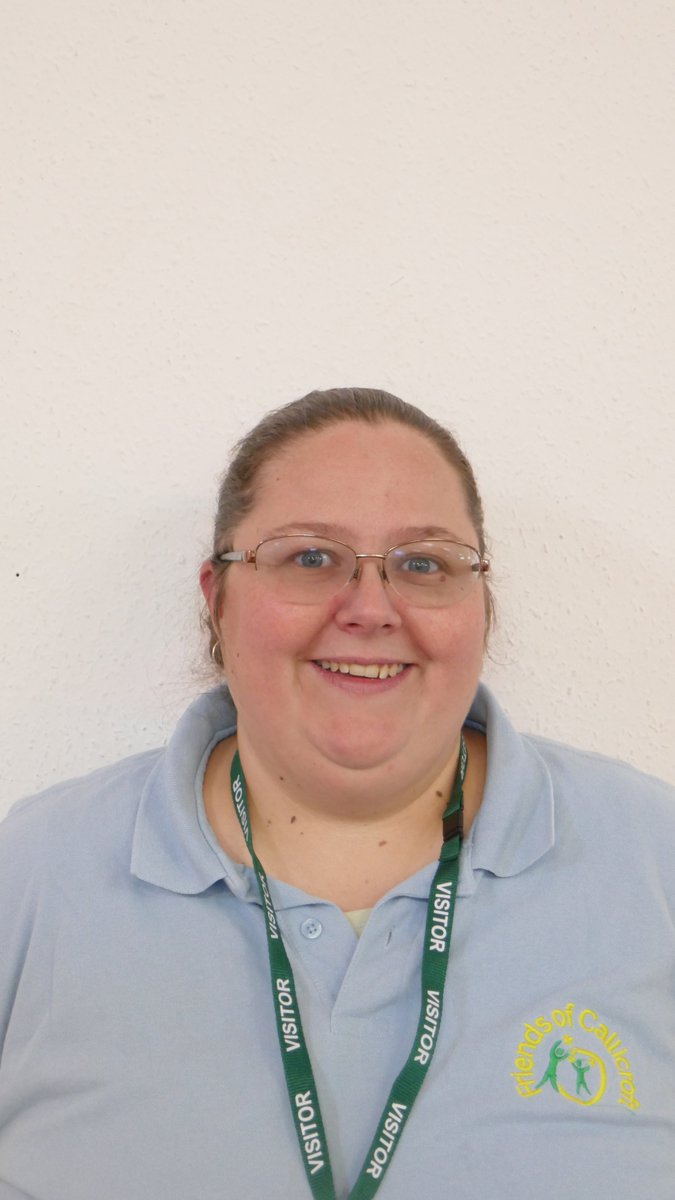 Callicroft Friends tweet media