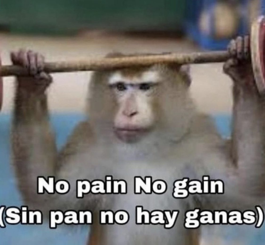 euskal herria fumar (@euskadifumar) on Twitter photo 