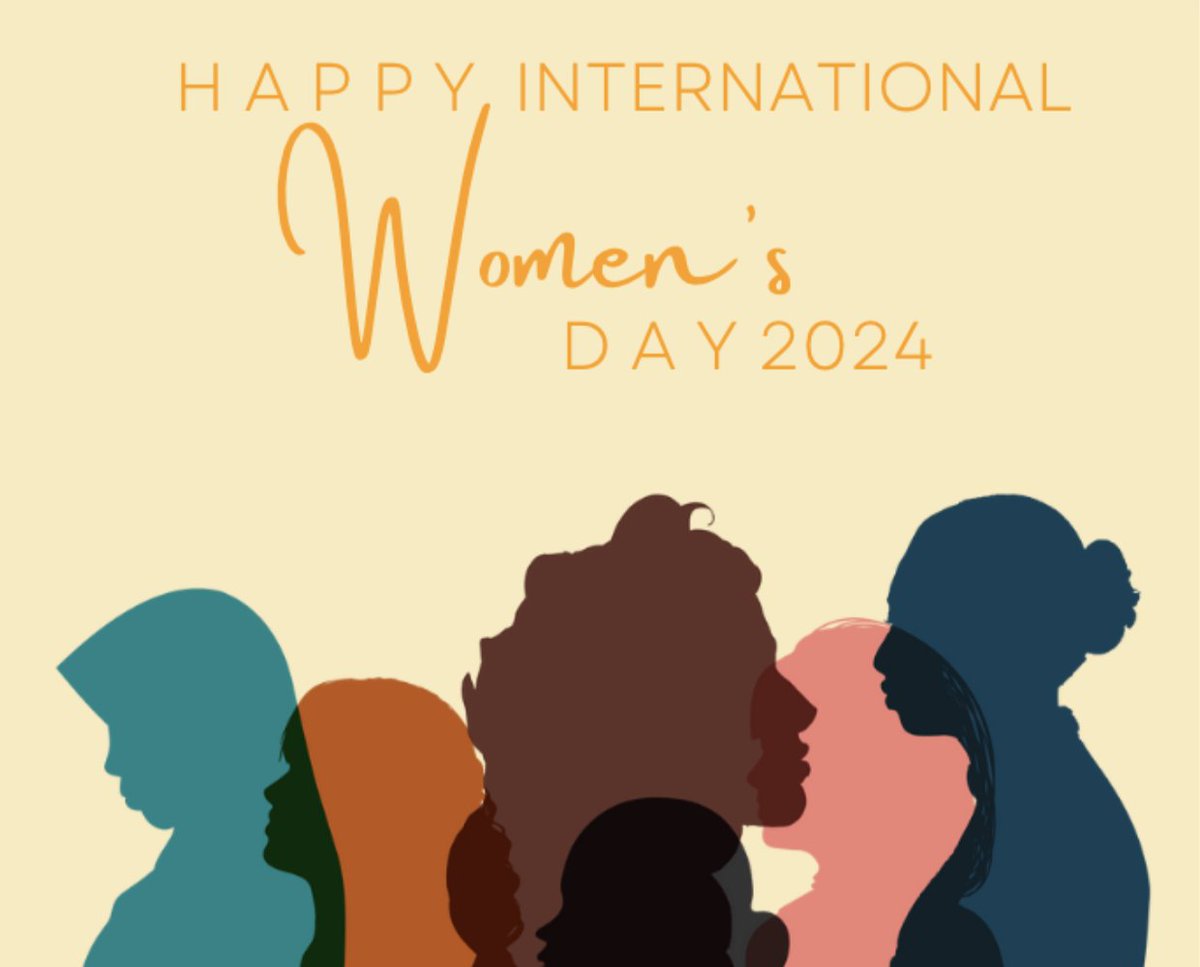 KennedysAutopro tweet media