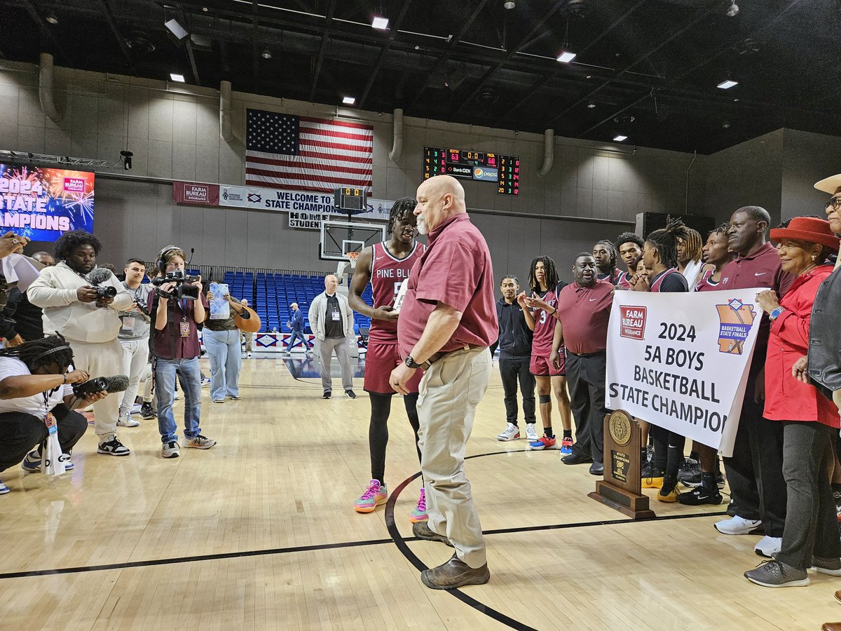 Tanner Spearman tweet media