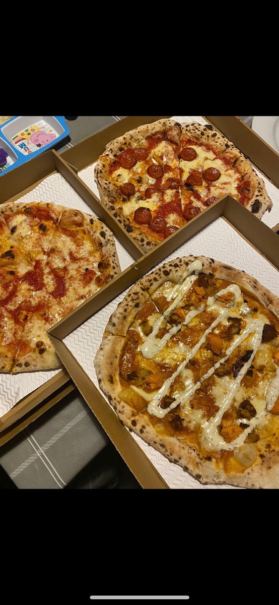 Luke fletcher tweet media