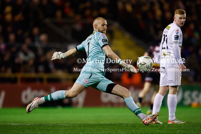 FT: @bfcdublin 0-2 @shelsfc @ExtratimeNews @DublinGazette @LeagueofIreland @FAIreland @TheEchoOnline @airtricityllge @bohemian_news @WeAreBohs @CanonUKandIE @pasport #GreatestLeagueInTheWorld #BTID #DublinsFinest #SportPhotography #Since1895