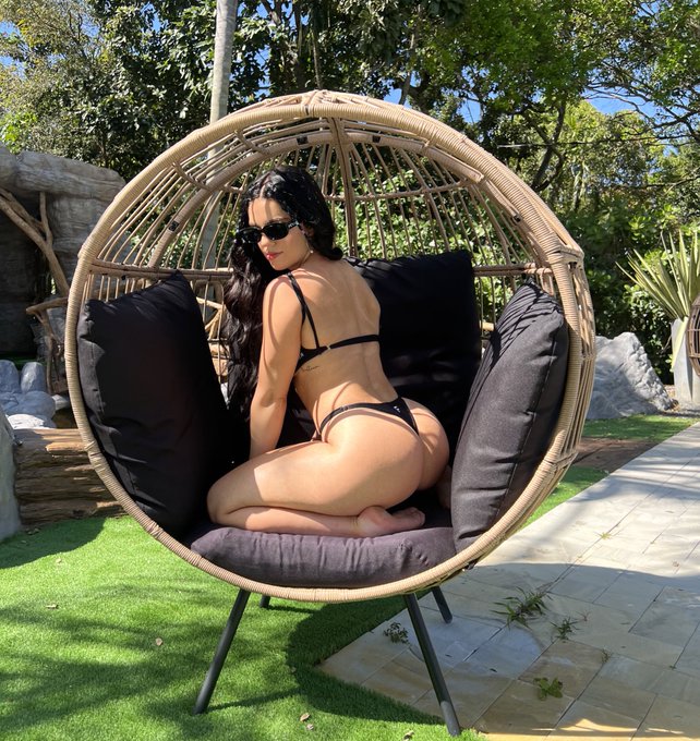 tianadestinee