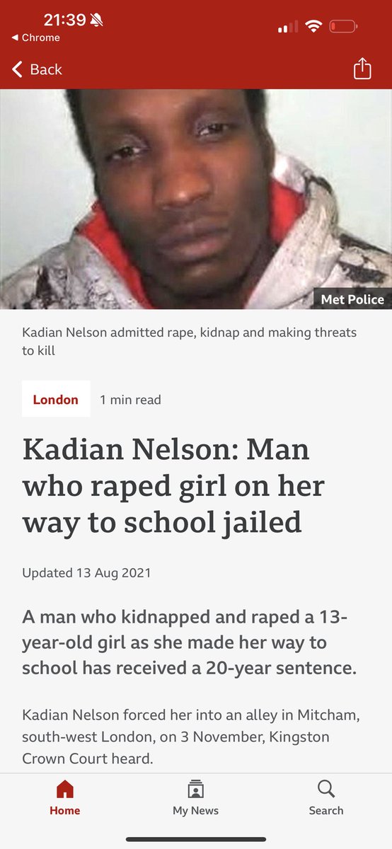 peterstopcrime's tweet photo. If you’ve got kids watch the video, if you haven’t got kids watch the video, if you don’t want to hear small children with broken hearts, watch the video, by doing so and making yourself busy in getting our message out, we might save the next little girl, from scum like this guy !

We want to deport all of these scumbags but we realise this isn’t always possible, but if we deport the ones we can, we will have more room to keep in prison the ones we can’t ! 

https://t.co/DnIJvVIVC1

If you want to see a change please give us a follow, give us a retweet , you’re not following a person or a political party, the only aim Atm is to get foreign criminals deported  

Getting the petition signed by as many people as possible is our priority 

I doubt the petition is going to make them do anything but when it’s signed by enough people, We will have a mandate. 
Support gives us the green light for action 
￼