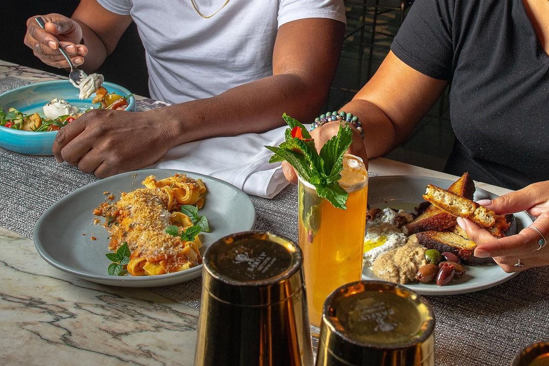 MichelesDC tweet media