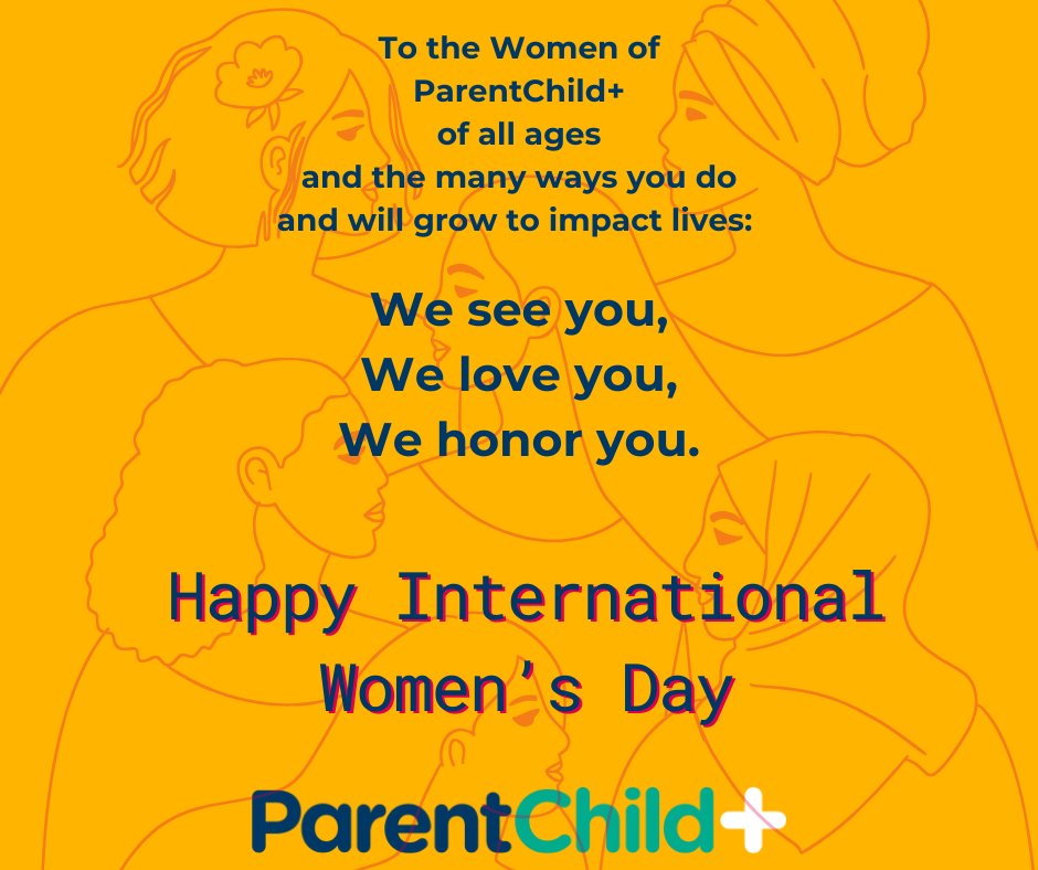 ParentChild+ tweet media