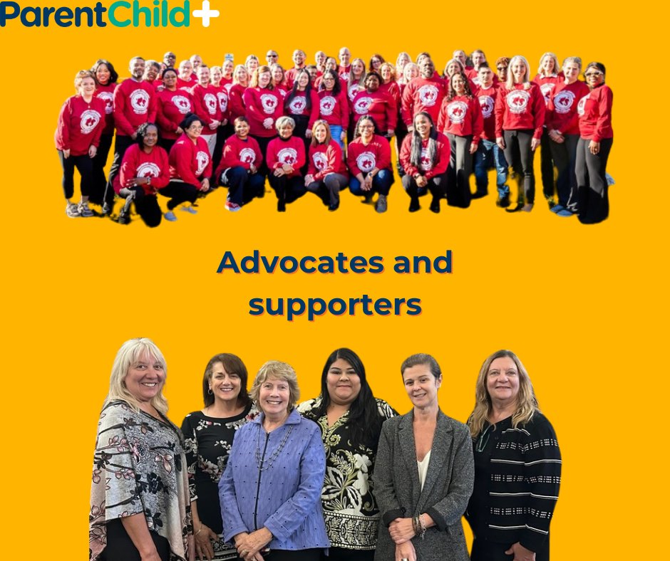 ParentChild+ tweet media