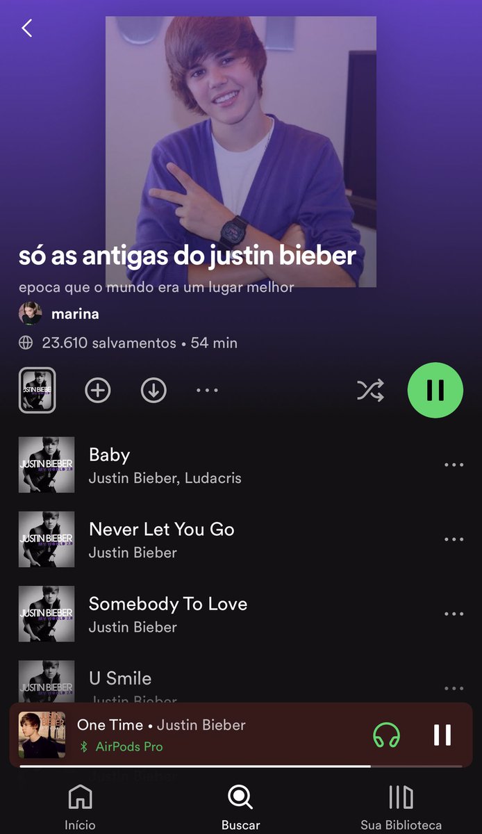 gonatay's tweet photo. Nada melhor quer reviver as antigas do JB após um longo dia https://t.co/1EAS1JqPgk