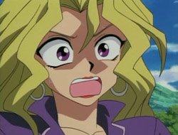 KazenoAroma's tweet photo. @LOSTINCHEERS "All that....And you still managed to knock down my lifepoints!!!?!?"

What a brat....

But a skilled brat...

"Hm...looks like I taught you well, Zaizen" she mused, having taught that beauty can be deadly without lifting a finger. 

Lp: 0000

[#WDFSpringStampede] https://t.co/jEWJerUYOT