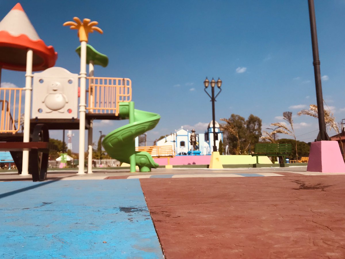 FcoRosales78's tweet photo. Próximamente nuestro Buen Gobierno Sandinista estará inaugurando en el municipio de Villanueva, Parque Julio Cesar Benavides, para el deleite y la sana recreación de las familias.

#MujerValienteNicaragua 
@Atego16 @Ge_Sus26 @esbeltania @Joel190779 @MaryuriRG @jbrisol @chepeq https://t.co/qEZjYN8Bg4