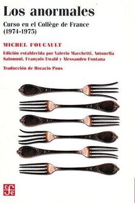 Yisus Foucault tweet media