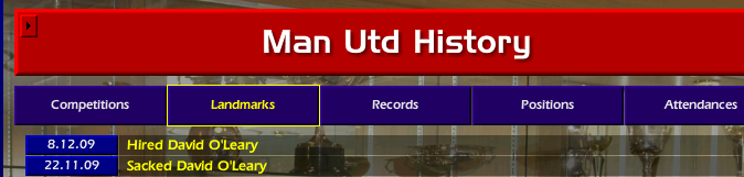 normal #cm0102 things