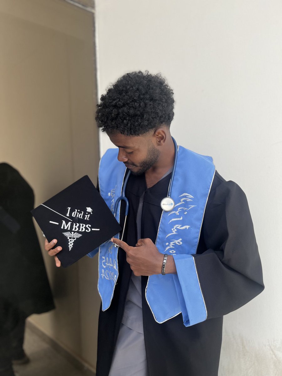 omariorr's tweet photo. ١٠٠٪ 🥳 https://t.co/Whrpb15mh2