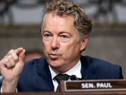 @LeadingReport Like and RP if you would endorse Rand Paul for Republican Leader.