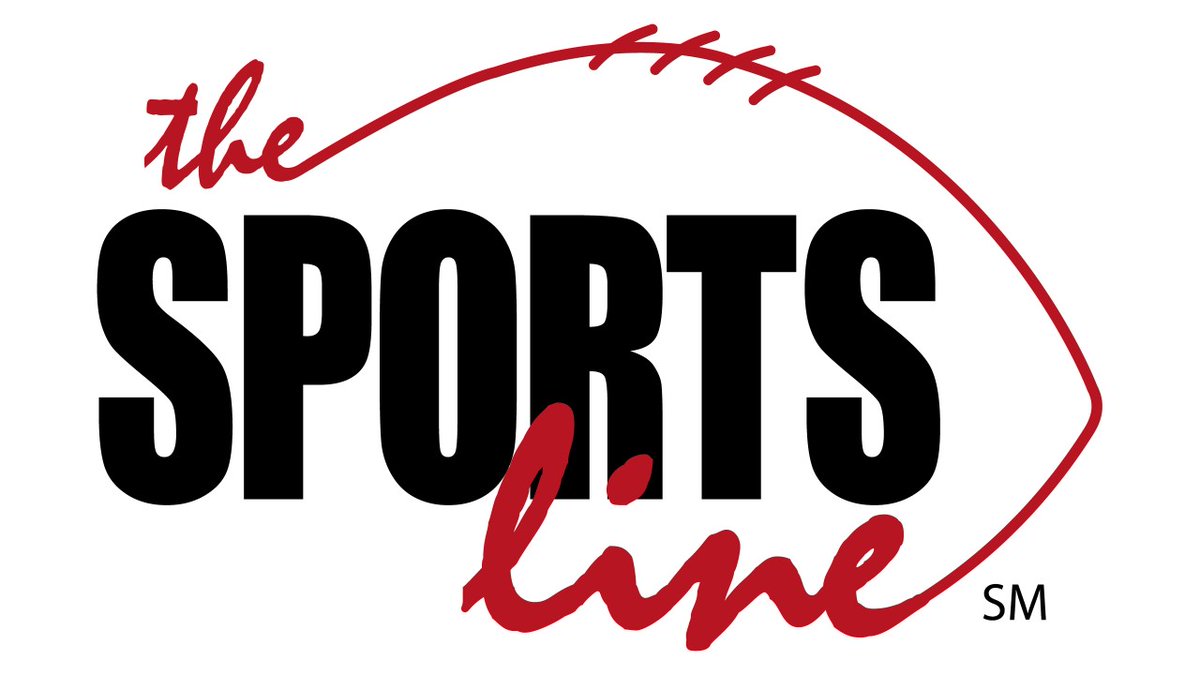 WLNISportsline's tweet photo. Who Got 𝑮𝒐𝒕 ?

#LastCall is back, as we look back on another fun week of shows with this signature segment, including #Liberty's #JameyChadwell, #Washington's #DocWalker, #VirginiaTech's #MikeBurnop, and hosts @richroth70 and @DennisWLNI too!:

🔗: https://t.co/myxdyZc5jO https://t.co/75a7ZGmIv6