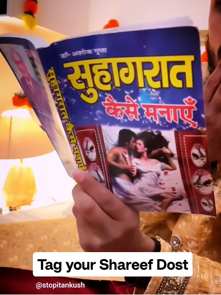 calmcompose's tweet photo. @Maryratnam22 @rushikiduniya Han dkh raha ha #SidharthShukla kitna respectful work krta tha😭😭he never danced in bar to earn money, he just promoted soft prn all his life🤣🤣kahan se ate ho tm log jo white wash krte ho aise logo ko kasam se yaar https://t.co/tnDQgx3aCZ