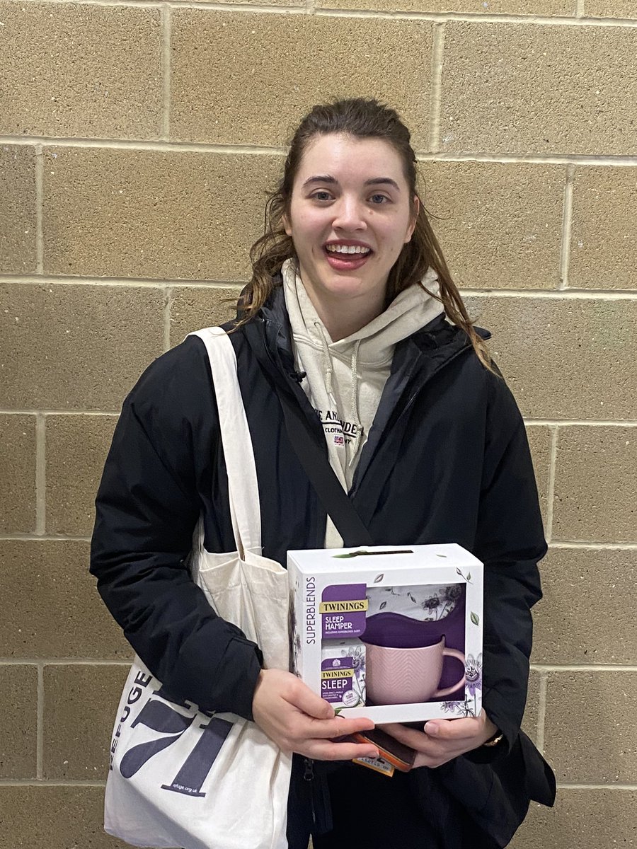 NetballintheCommunity tweet media
