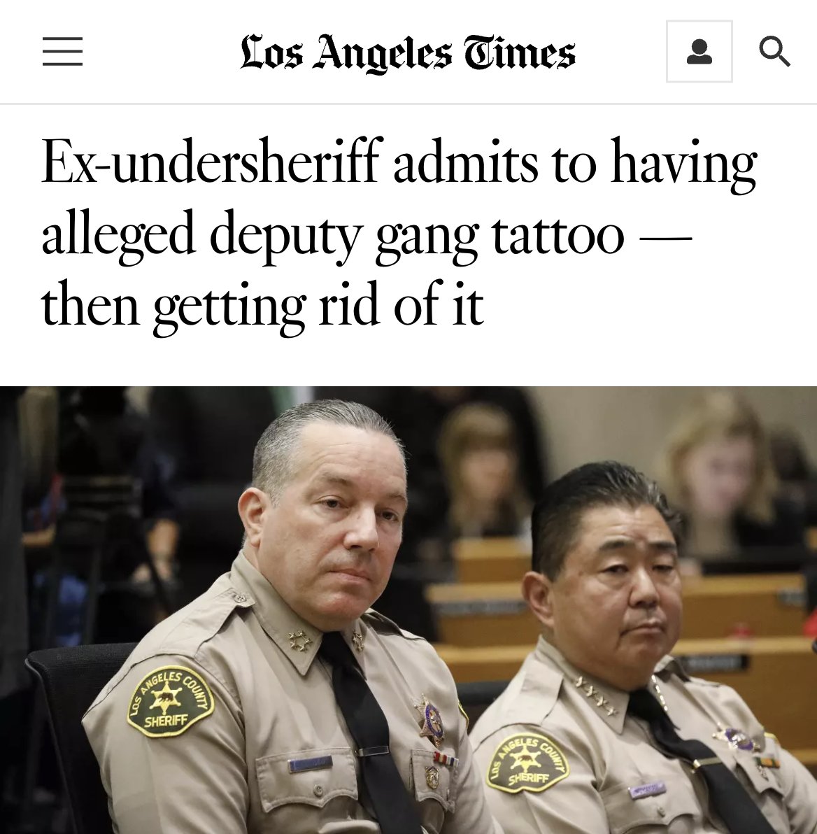 People's City Council - Los Angeles tweet media