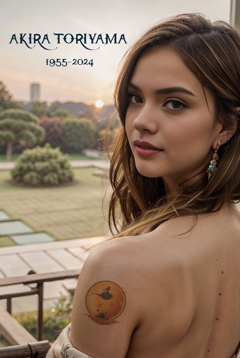 Alita Betancurt 💕✨ tweet media