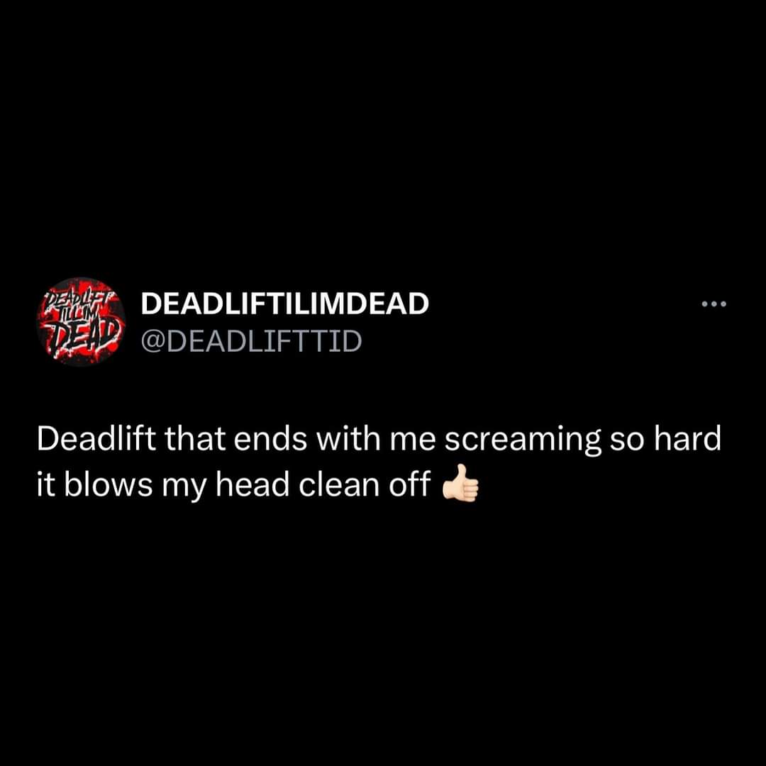 #irongiant #shaw #strongman #strongAF #tooStrong #irishwrestling #wrestling #beast