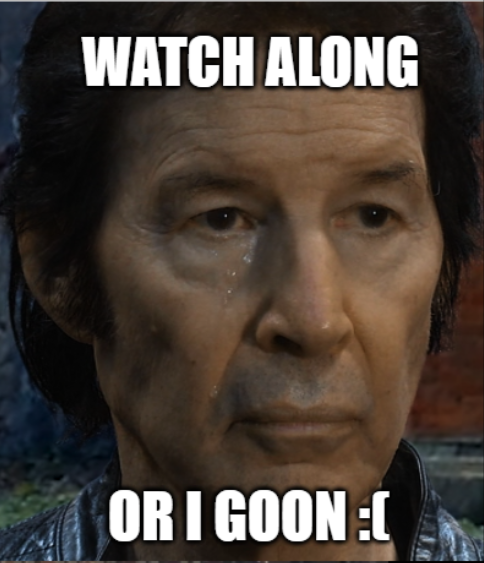 Watched Neil Breen for first time. Wasn't disappointed.