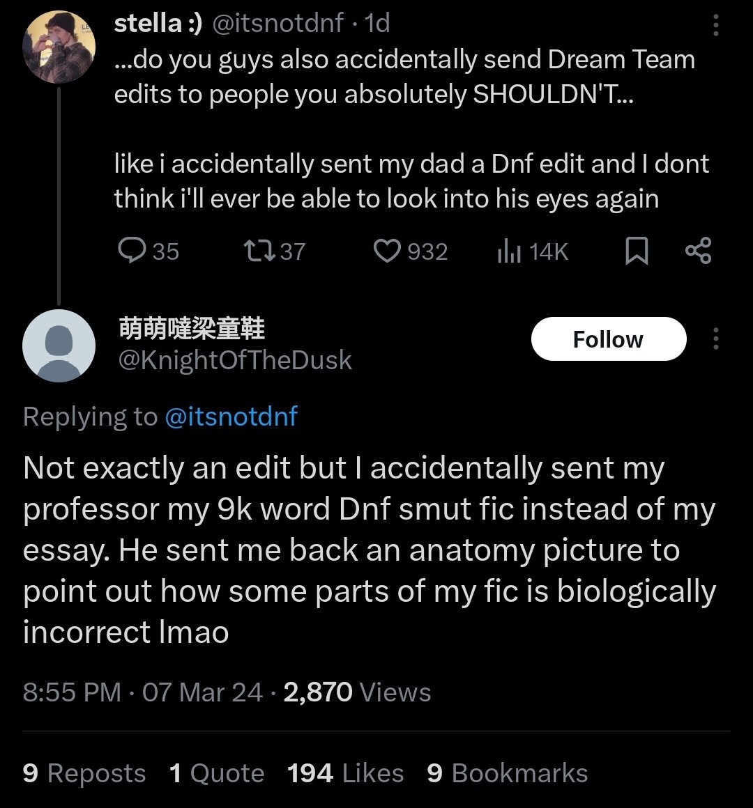 wiIIbangs's tweet photo. Nah cause this is CRAZY. https://t.co/zPIRtJGCNe