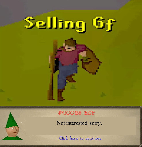 Noobs Token tweet media