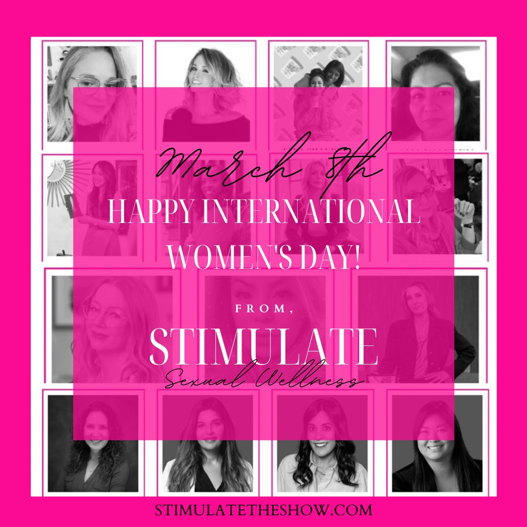 Retail Minded tweet media