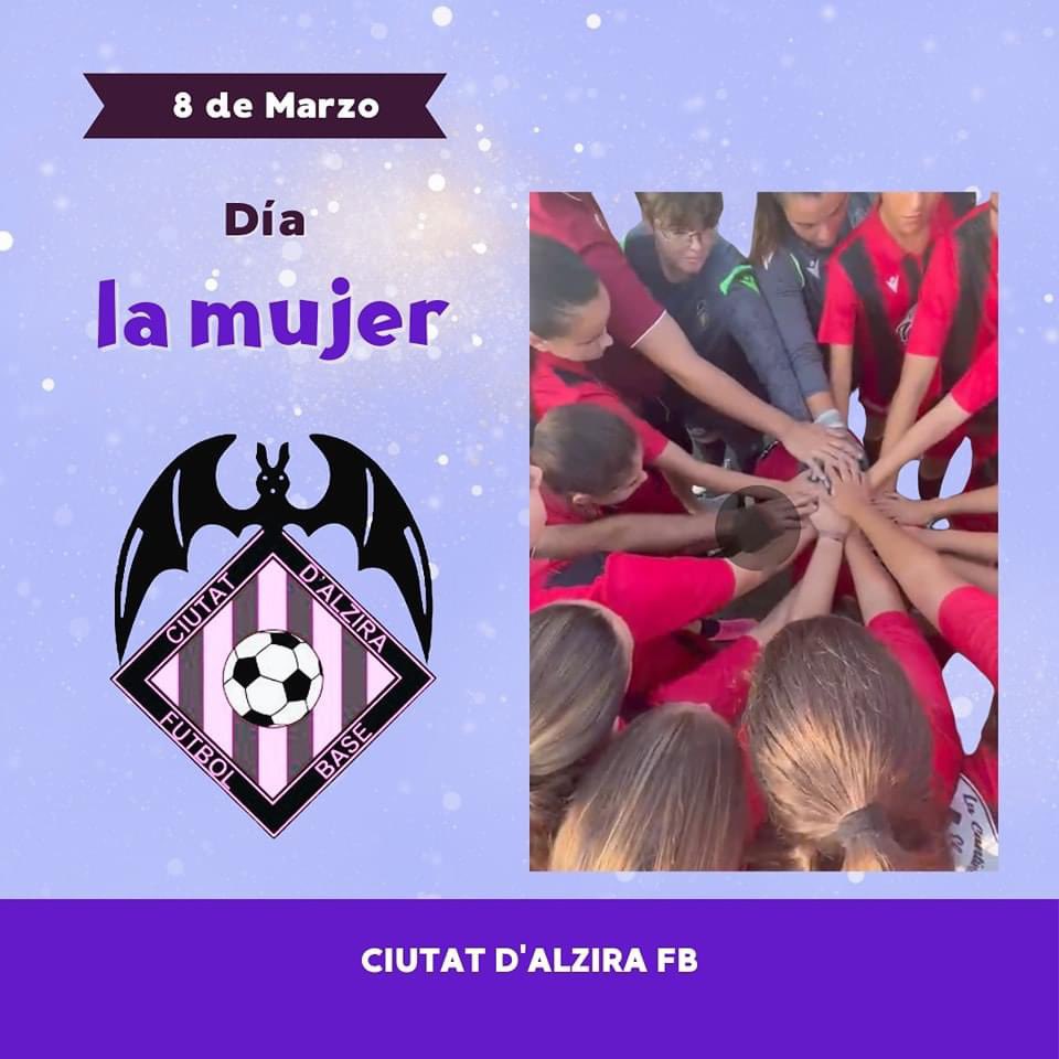 Ciutat d'Alzira FB tweet media