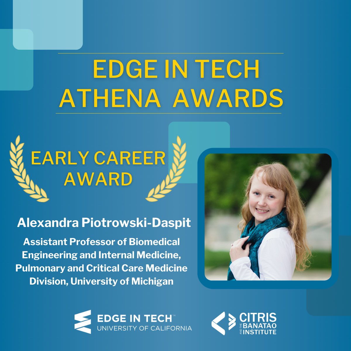 Alex Piotrowski-Daspit tweet media