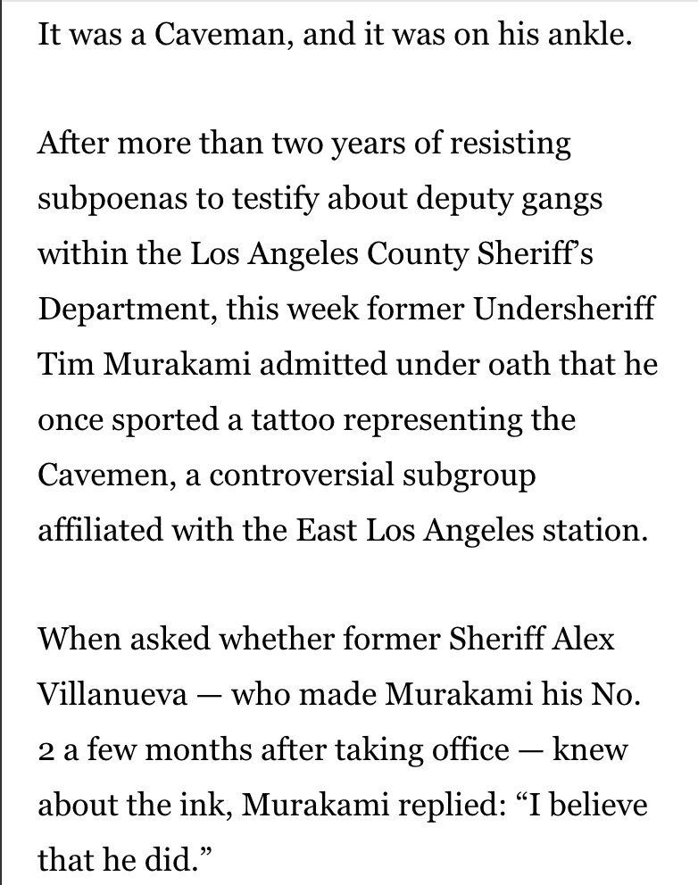 People's City Council - Los Angeles tweet media