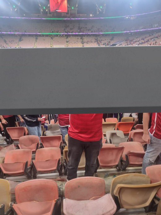 فيصل بن ناصر tweet media