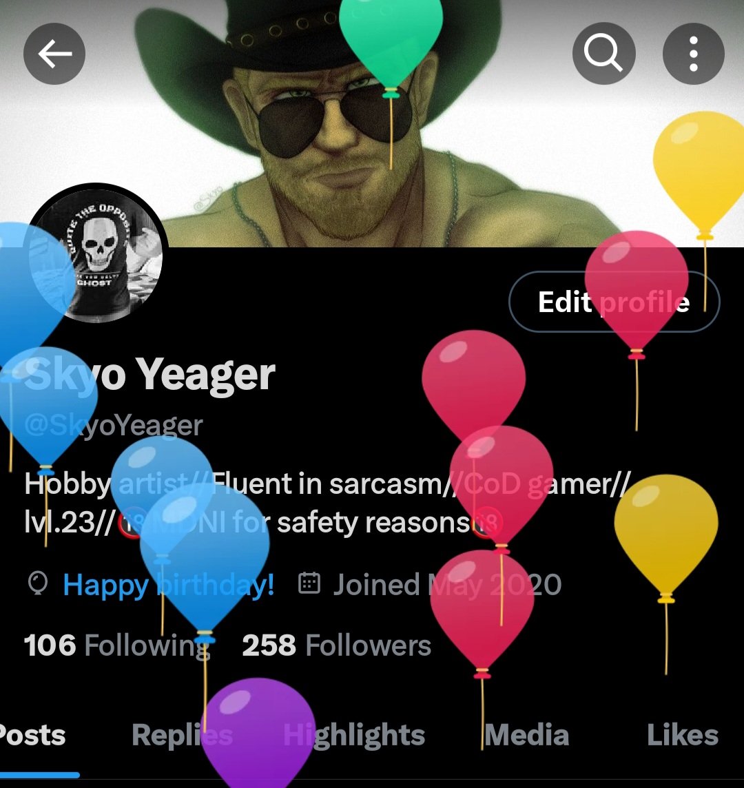 SkyoYeager's tweet photo. Teehee! https://t.co/i88FCTLe3M