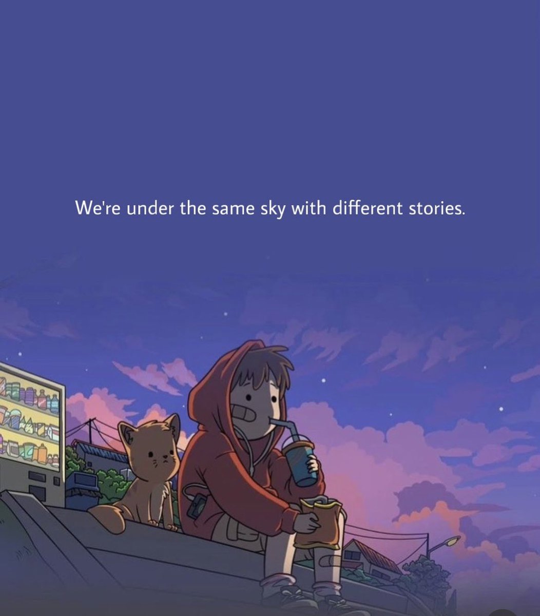 wiseconnector's tweet photo. 7.8 billion different stories https://t.co/BrmwhJigjX