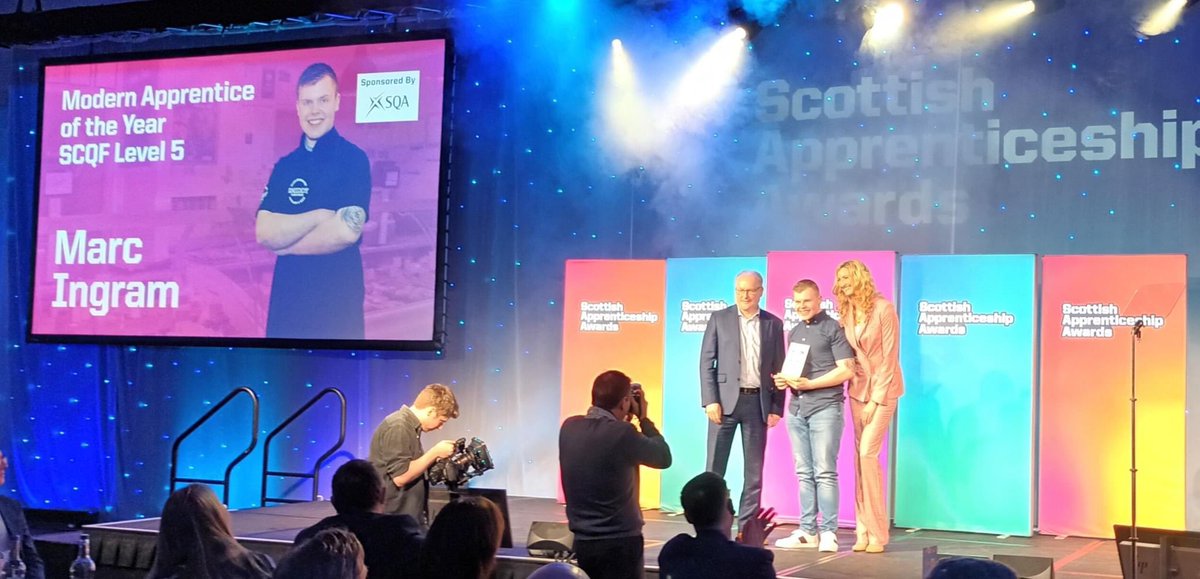 CraftSkills.Scot tweet media